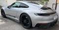 Porsche 911 911 Carrera Coupe GTS PDK Silber - thumbnail 2