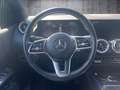 Mercedes-Benz B 250 B 250 e PROGRESSIVE+NIGHT+KAM+EASYP+MEMORY+AMBI Grau - thumbnail 11