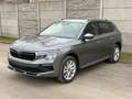 Skoda Kamiq 1.5 TSI ACT DSG Selection Navi AHK PDC LED Nero - thumbnail 3