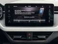 Skoda Kamiq 1.5 TSI ACT DSG Selection Navi AHK PDC LED Nero - thumbnail 22