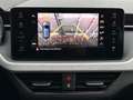 Skoda Kamiq 1.5 TSI ACT DSG Selection Navi AHK PDC LED Nero - thumbnail 18