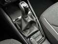 Skoda Kamiq 1.5 TSI ACT DSG Selection Navi AHK PDC LED Nero - thumbnail 12