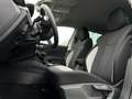 Skoda Kamiq 1.5 TSI ACT DSG Selection Navi AHK PDC LED Nero - thumbnail 8