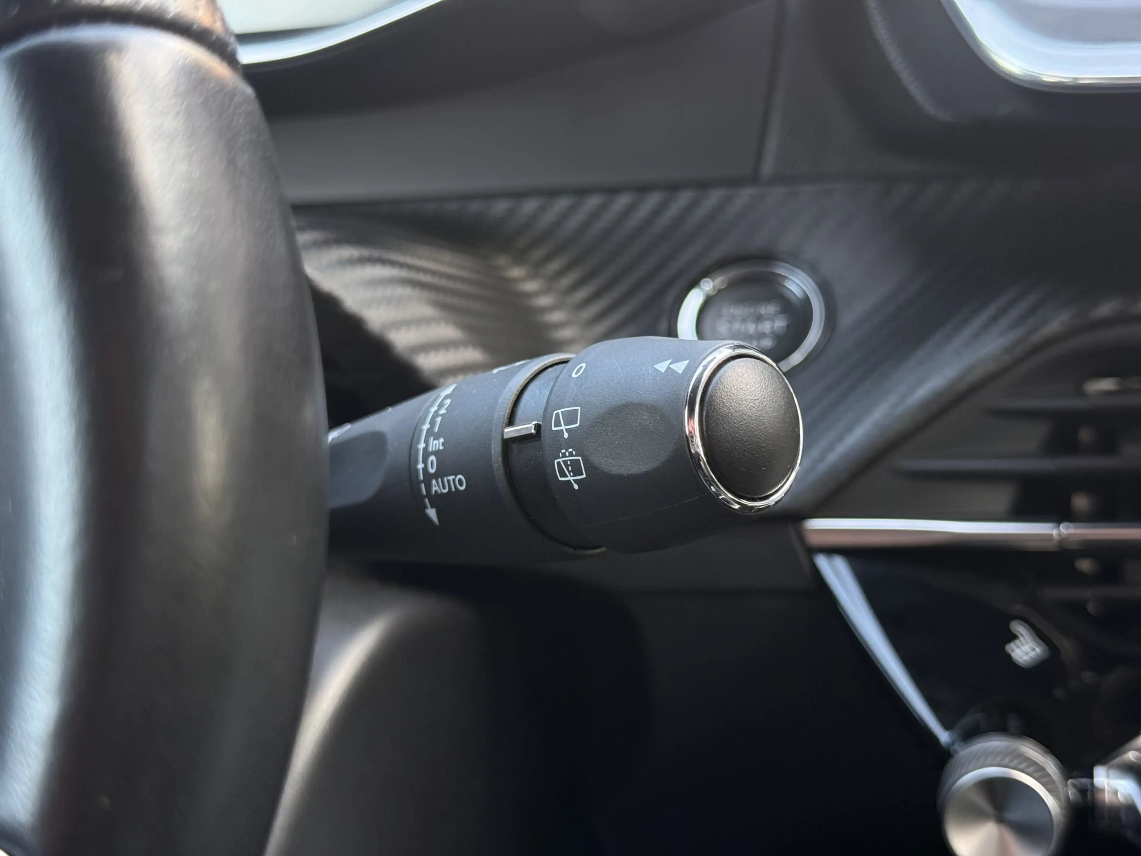 Peugeot e-2008 EV GT 50 kWh Camera / Cruise / 3-Fase / Carplay — photo 23