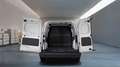 Mercedes-Benz Citan eCitan 112 Pro L2 51 kWh Zilver - thumbnail 9