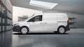 Mercedes-Benz Citan eCitan 112 Pro L2 51 kWh Zilver - thumbnail 6
