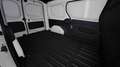 Mercedes-Benz Citan eCitan 112 Pro L2 51 kWh Zilver - thumbnail 10