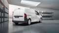 Mercedes-Benz Citan eCitan 112 Pro L2 51 kWh Zilver - thumbnail 2
