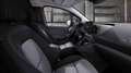 Mercedes-Benz Citan eCitan 112 Pro L2 51 kWh Zilver - thumbnail 4
