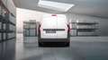 Mercedes-Benz Citan eCitan 112 Pro L2 51 kWh Zilver - thumbnail 8