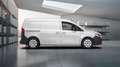 Mercedes-Benz Citan eCitan 112 Pro L2 51 kWh Zilver - thumbnail 5