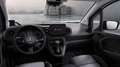 Mercedes-Benz Citan eCitan 112 Pro L2 51 kWh Zilver - thumbnail 3