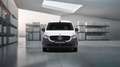 Mercedes-Benz Citan eCitan 112 Pro L2 51 kWh Zilver - thumbnail 7