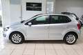 Volkswagen Polo V 1,2 TDI Comfortline/45.000km/Klima/Navi Argent - thumbnail 1