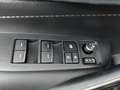 Toyota Corolla 1.8 HYBRID PREMIUM Black - thumbnail 7