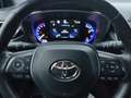 Toyota Corolla 1.8 HYBRID PREMIUM Black - thumbnail 10