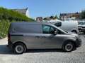 Renault Kangoo 1.3 TCe - 130 CHVX - 36.000 KM -3 PLACES - EURO 6d Grigio - thumbnail 7