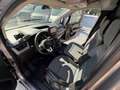 Renault Kangoo 1.3 TCe - 130 CHVX - 36.000 KM -3 PLACES - EURO 6d Grau - thumbnail 17