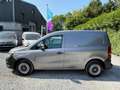 Renault Kangoo 1.3 TCe - 130 CHVX - 36.000 KM -3 PLACES - EURO 6d Grigio - thumbnail 3