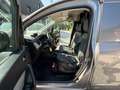 Renault Kangoo 1.3 TCe - 130 CHVX - 36.000 KM -3 PLACES - EURO 6d Grau - thumbnail 16