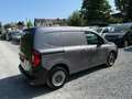 Renault Kangoo 1.3 TCe - 130 CHVX - 36.000 KM -3 PLACES - EURO 6d Grigio - thumbnail 6
