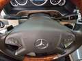Mercedes-Benz E 350 CGI BlueEFFICIENCY Executive 4MATIC Grigio - thumbnail 12