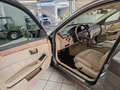 Mercedes-Benz E 350 CGI BlueEFFICIENCY Executive 4MATIC Grigio - thumbnail 2