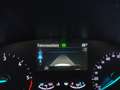 Ford Focus Traveller 1.5L Ecoblue,* LED, Navi, Kamera,..* Silber - thumbnail 30