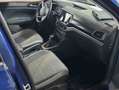 Volkswagen T-Cross Style 1.0 TSI DSG / Navi, App, LED, RFK Blau - thumbnail 7