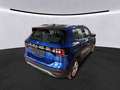Volkswagen T-Cross Style 1.0 TSI DSG / Navi, App, LED, RFK Blau - thumbnail 3