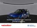 Volkswagen T-Cross Style 1.0 TSI DSG / Navi, App, LED, RFK Blau - thumbnail 1