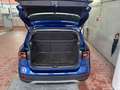 Volkswagen T-Cross Style 1.0 TSI DSG / Navi, App, LED, RFK Blau - thumbnail 10