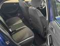 Volkswagen T-Cross Style 1.0 TSI DSG / Navi, App, LED, RFK Blau - thumbnail 8