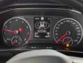 Volkswagen T-Cross Style 1.0 TSI DSG / Navi, App, LED, RFK Blau - thumbnail 5