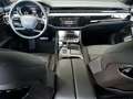 Audi A8 50 TDI quattro tiptronic *PANO*AHK*B&O* Grau - thumbnail 11
