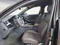 Audi A8 50 TDI quattro tiptronic *PANO*AHK*B&O* Grau - thumbnail 8
