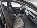 Audi A8 50 TDI quattro tiptronic *PANO*AHK*B&O* Grau - thumbnail 9