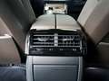 Audi A8 50 TDI quattro tiptronic *PANO*AHK*B&O* Grau - thumbnail 16