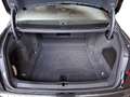 Audi A8 50 TDI quattro tiptronic *PANO*AHK*B&O* Grau - thumbnail 15