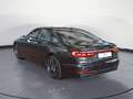 Audi A8 50 TDI quattro tiptronic *PANO*AHK*B&O* Grau - thumbnail 4