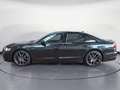 Audi A8 50 TDI quattro tiptronic *PANO*AHK*B&O* Grau - thumbnail 3