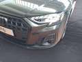 Audi A8 50 TDI quattro tiptronic *PANO*AHK*B&O* Grau - thumbnail 13