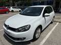 Volkswagen Golf 1.6TDI CR Advance 105 - thumbnail 16