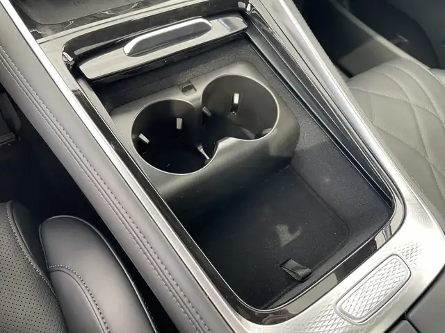 Omoda 9 view 15