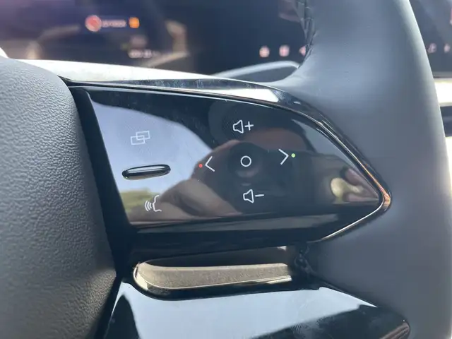 Omoda 9 view 11