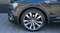 Volkswagen Tiguan TIGUAN 2.0 TDi 4-MOTION*R-LINE*VIRTUAL*LED*360°* Schwarz - thumbnail 18