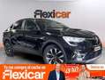Renault Arkana Equilibre TCe 103kW(140CV) EDC mild hyb Negro - thumbnail 1