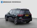 Mercedes-Benz GLB 180 AMG 7-Persoons | Trekhaak | Cruise Control | Camer Zwart - thumbnail 3
