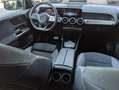 Mercedes-Benz GLB 180 AMG 7-Persoons | Trekhaak | Cruise Control | Camer Zwart - thumbnail 12