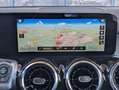 Mercedes-Benz GLB 180 AMG 7-Persoons | Trekhaak | Cruise Control | Camer Zwart - thumbnail 25